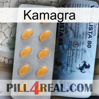 Kamagra 44